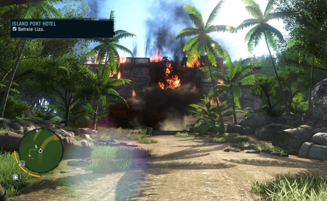 farcry3_d3d11 2012-12-27 15-47-53-80