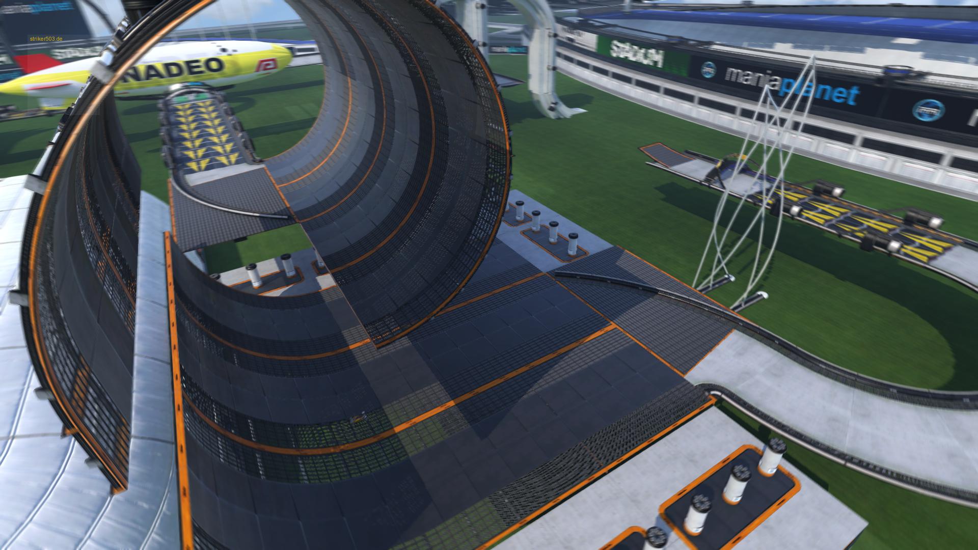 trackmania 2 stadium crashing fix trackmania 2 stadium crashing fix