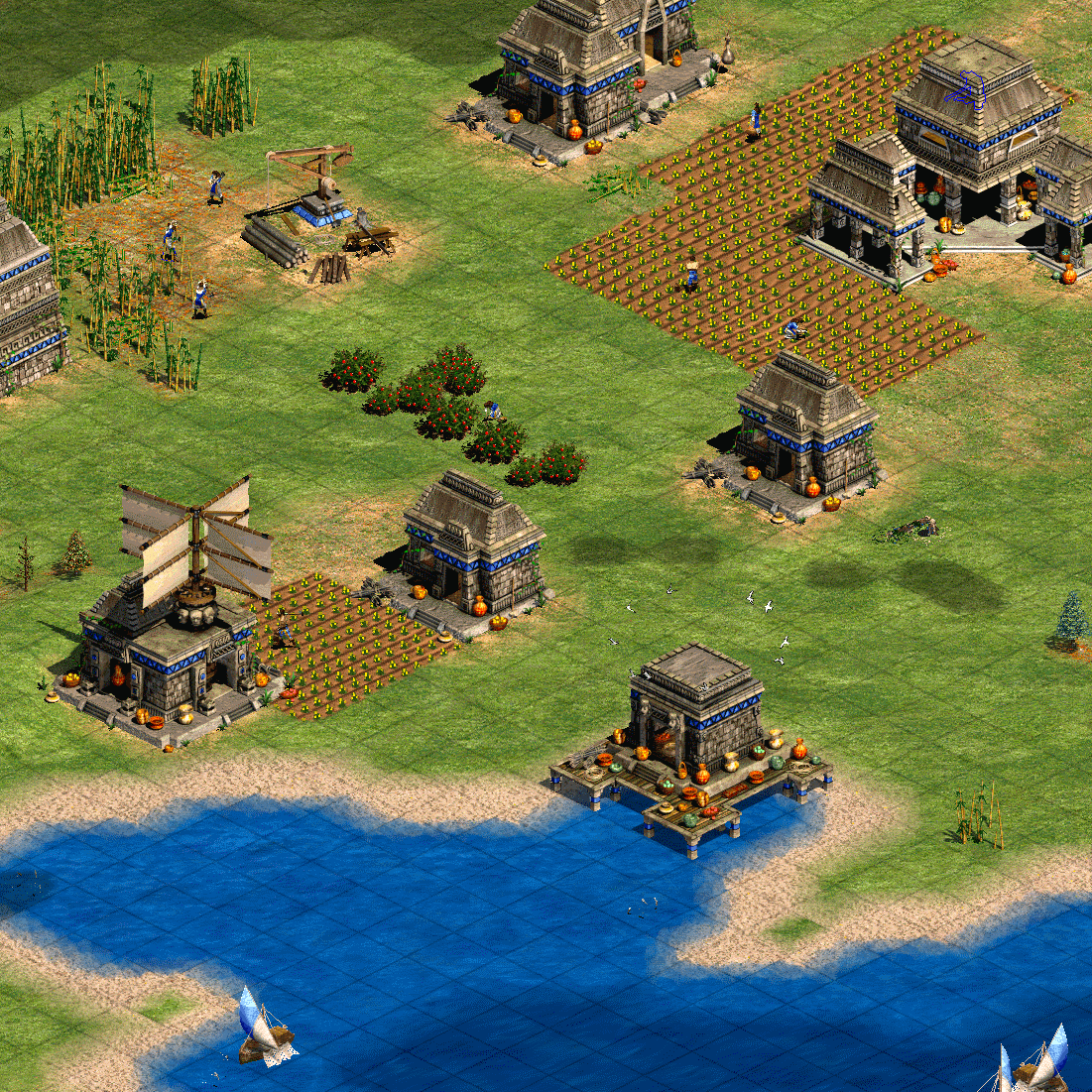 Age of Empires II. Age of Empires 1996. Игра age of Empires 2. Age of Empires 2003 года. Age pf